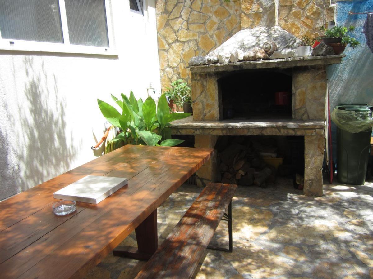 Bella Vista Hvar